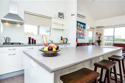 Sixth view of Homely house listing, 42 Newell Avenue, Middleton SA 5213