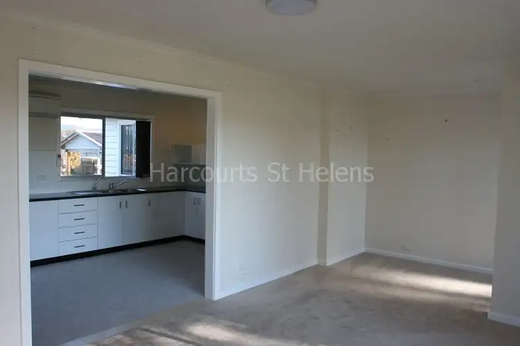 Fourth view of Homely house listing, 13 Tully Street, St Helens TAS 7216