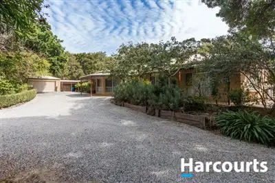 Main view of Homely rural property listing, 81-83 Worthing Road, Devon Meadows VIC 3977