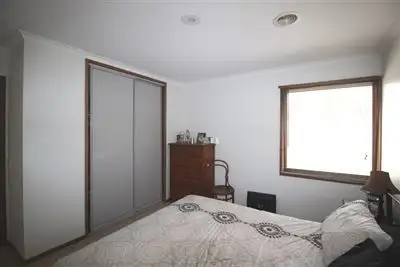 Seventh view of Homely house listing, 2 Minkara Avenue, Cootamundra NSW 2590