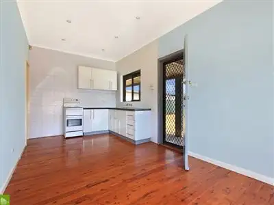Fourth view of Homely house listing, 9 Craig Crescent, Dapto NSW 2530