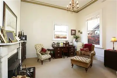 Fifth view of Homely house listing, 65 Balfour Street, Launceston TAS 7250