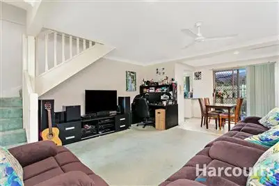 Third view of Homely townhouse listing, 39/121 Archdale Road, Ferny Grove QLD 4055