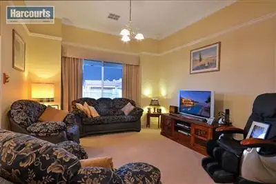 Seventh view of Homely house listing, 2 Naivasha Turn, Joondalup WA 6027