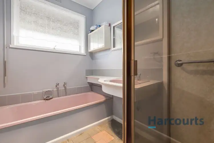 Sixth view of Homely house listing, 9 Phillip Road, Keilor East VIC 3033