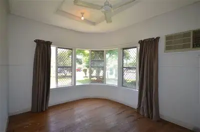 Third view of Homely house listing, 162 High Street, Wauchope NSW 2446