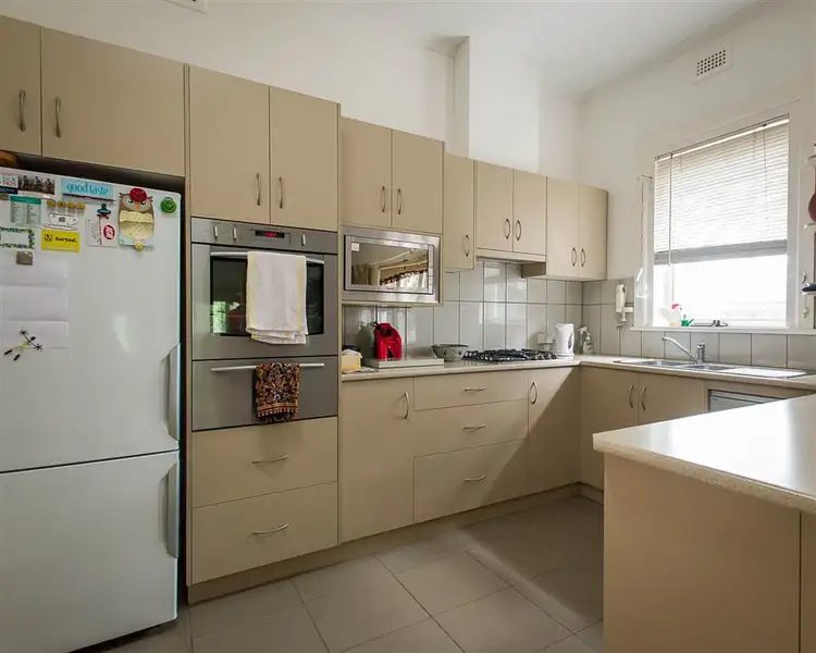 Fifth view of Homely house listing, 12 Handbury Street, Euroa VIC 3666