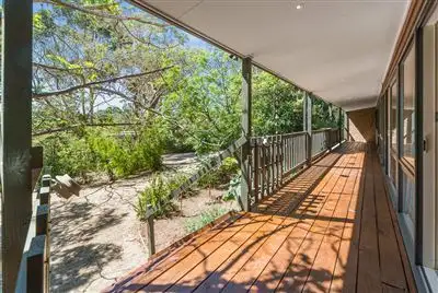 52 The Ridge, Mount Eliza VIC 3930