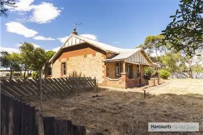 Sixth view of Homely house listing, 40 Dublin Road, Mallala SA 5502