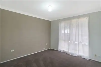 Sixth view of Homely house listing, 81 Lorenzo Crescent, Rosemeadow NSW 2560