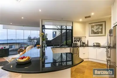 Sixth view of Homely house listing, 31D Burnham Road, Kingston Park SA 5049