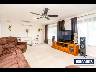 Second view of Homely house listing, 62 Lilleys Road, Warragul VIC 3820