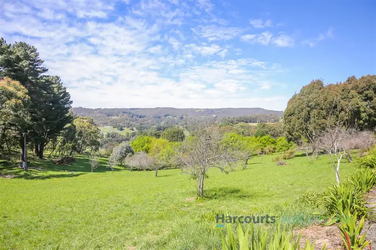 Fourth view of Homely house listing, 26 Taylors Road, Basket Range SA 5138