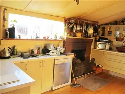 Fourth view of Homely house listing, 24 Meander Valley Road, Carrick TAS 7291