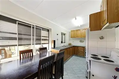 Fifth view of Homely house listing, 41 Bradbury Avenue, Bradbury NSW 2560
