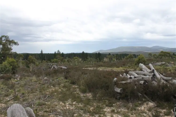 Third view of Homely rural property listing, L12 Sandholes Road, Braidwood NSW 2622