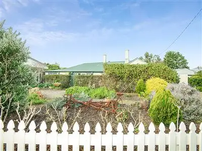Main view of Homely house listing, 4A Jumbuk Road, Goolwa South SA 5214