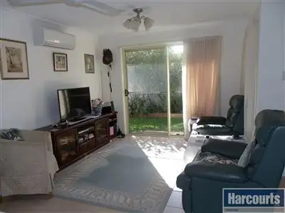 Fifth view of Homely house listing, 66 Kangaroo Ave, Bongaree QLD 4507
