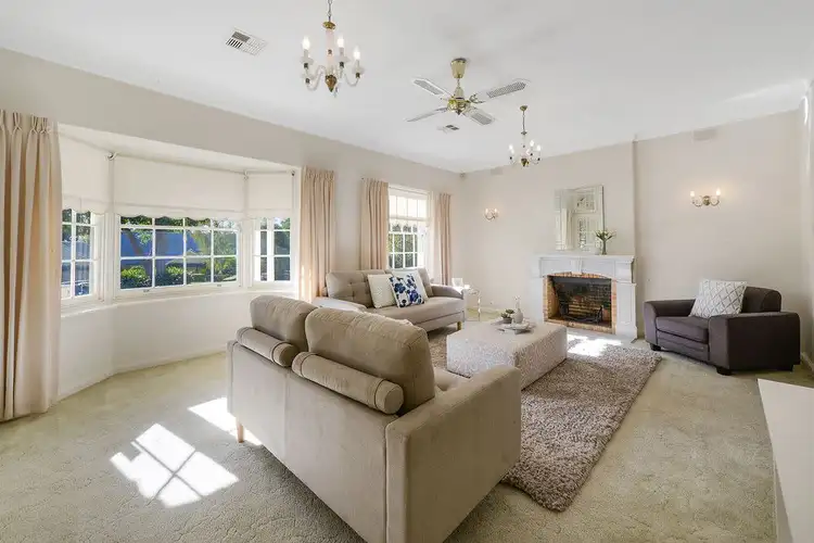 Third view of Homely house listing, 42 Greenwood Grove, Urrbrae SA 5064