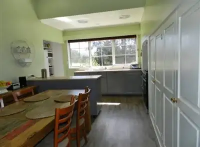 Sixth view of Homely house listing, 1228 Tarra Valley Road, Tarra Valley VIC 3971