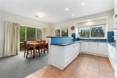 Third view of Homely house listing, 32 Nunns Road, Mornington VIC 3931