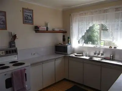 Second view of Homely house listing, 153 Preston Road, Gawler TAS 7315