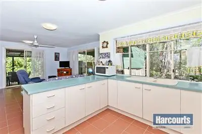 Second view of Homely rural property listing, 44 Madeline Drive, Morayfield QLD 4506