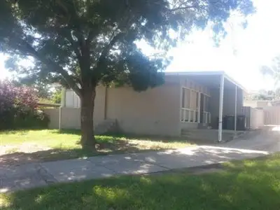 Second view of Homely house listing, 15 Liberman Road, Para Hills SA 5096