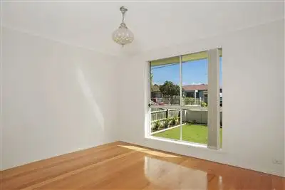 Sixth view of Homely townhouse listing, 1/24 Korumburra Close, Norlane VIC 3214
