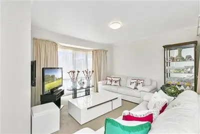Third view of Homely house listing, 10 Pineview Court, Mount Martha VIC 3934