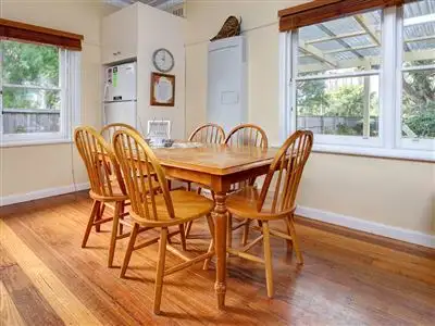 Fifth view of Homely house listing, 2 Grenville Grove, Rosebud West VIC 3940