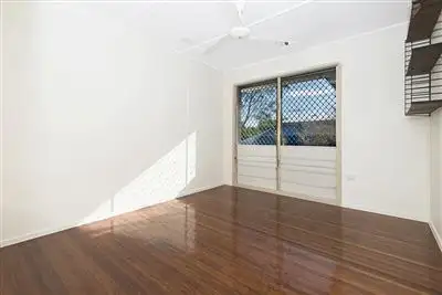 Seventh view of Homely house listing, 39 Goldsworthy Street, Heatley QLD 4814