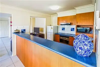 Sixth view of Homely townhouse listing, 40/15 Violet Close, Eight Mile Plains QLD 4113