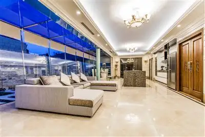 Main view of Homely house listing, 3 Mackenzie Road, Applecross WA 6153