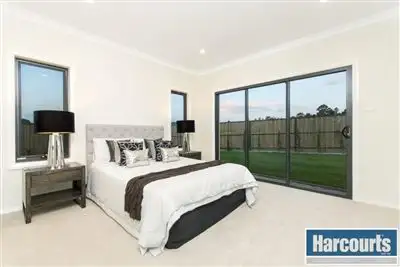 Seventh view of Homely house listing, 31 Lewis Jones Drive, Kellyville NSW 2155