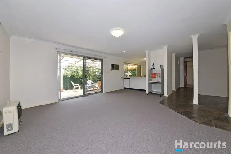 Fifth view of Homely house listing, 5 Hilltop Place, Edgewater WA 6027