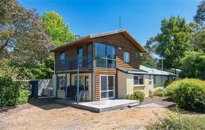 Second view of Homely house listing, 1198 Greens Beach Road, Kelso TAS 7270