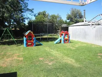 Seventh view of Homely house listing, 18 Manley Crescent, Wangaratta VIC 3677