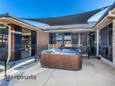 Fifth view of Homely house listing, 31 Reeders street, Sandstone Point QLD 4511