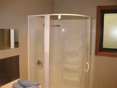 Sixth view of Homely rural property listing, 120 Linnanes Road, Marrawah TAS 7330