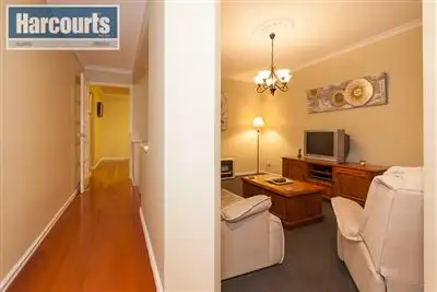 Fifth view of Homely house listing, 14 Stormbird Loop, Currambine WA 6028