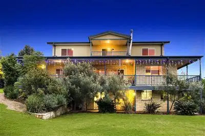 Second view of Homely house listing, 270 Grose Wold Road, Grose Wold NSW 2753