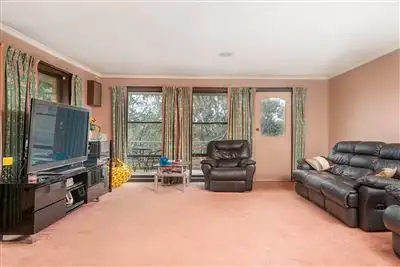 Fourth view of Homely house listing, 108 Granville Street, West Launceston TAS 7250