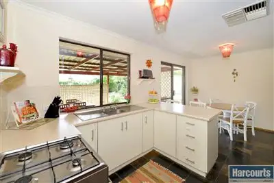 Third view of Homely house listing, 11 Barcelona Drive, Happy Valley SA 5159