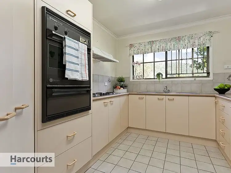 Fifth view of Homely house listing, 33 Cobalt Street, Keperra QLD 4054
