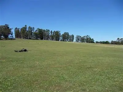 Fifth view of Homely rural property listing, Lot 6128 Doust St, Boyup Brook WA 6244