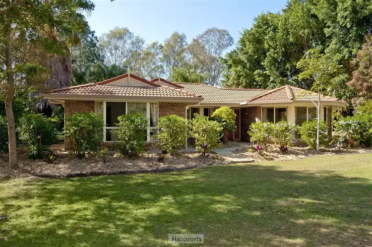Second view of Homely house listing, 76-82 Aberdeen Road, North Maclean QLD 4280