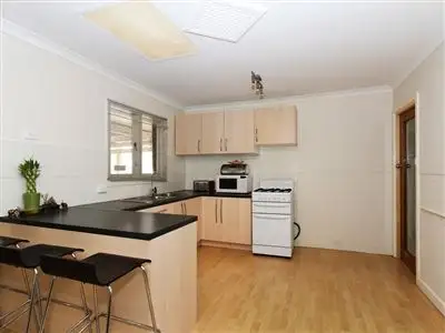 Fourth view of Homely house listing, 67 Amberton Avenue, Girrawheen WA 6064