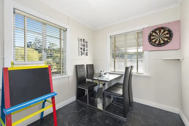 Fourth view of Homely house listing, 65 Swan Street, Bagdad TAS 7030