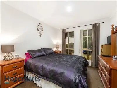 Third view of Homely house listing, 5 Windle Terrace, Burnside VIC 3023